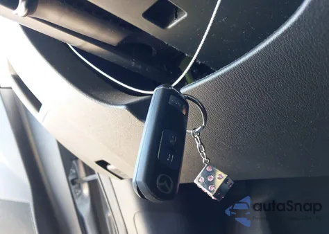 2014 Mazda Cx-5 Touring from USA, damaged, VIN JM3KE2CY8E0387080